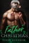 [Kringle & Co 04] • Father Christmas